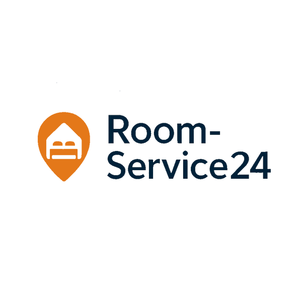 Room-Service24